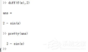 4f8805cf8dbd9ab5de3f9979a9ec3d94.png